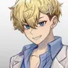 Profile image of 松野千冬
