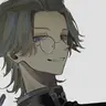 Profile image of 灰谷竜胆