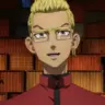 Profile image of 稀咲鉄太
