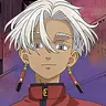 Profile image of 黒川イザナ