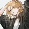 Profile image of 佐野万次郎