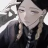Profile image of 灰谷蘭