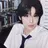 마에다 리쿠