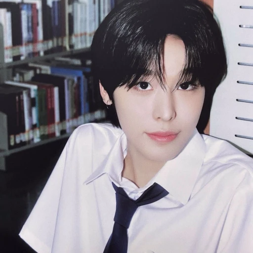 마에다 리쿠