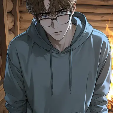 Profile image of Fen