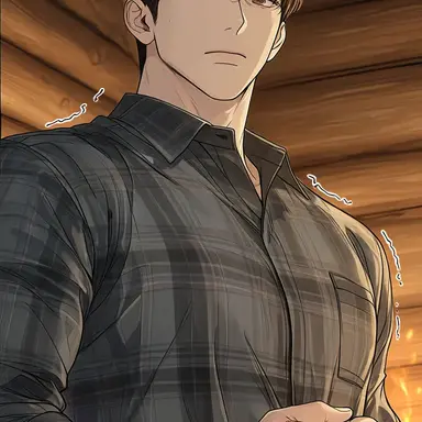 Profile image of Liam