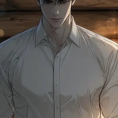 Profile image of Drel