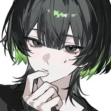 Profile image of 雄斗
