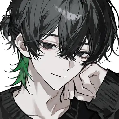 Profile image of 真翔