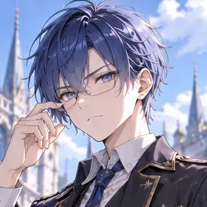 Profile image of 클라우스