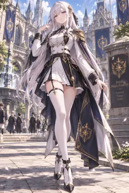 Profile image of Leticia