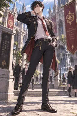 Profile image of ヴァルター