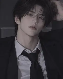 Profile image of Park Jun-kyung