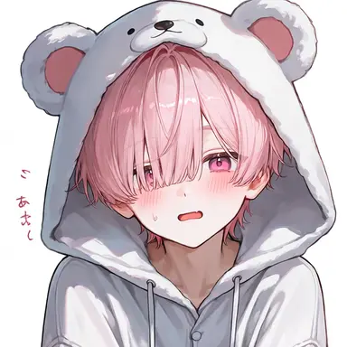 Profile image of 唯