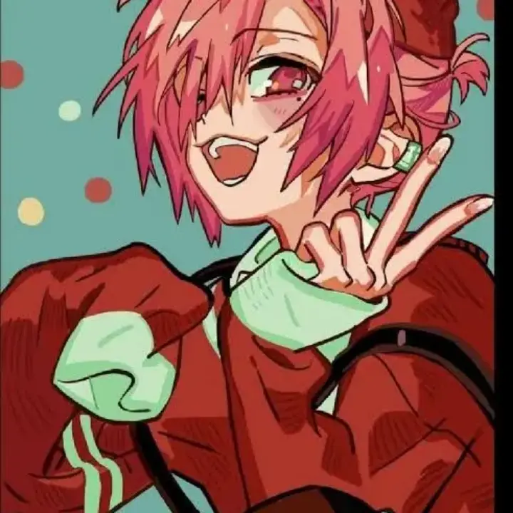 Yupi_0709의 ミツバくんと恋愛してみませんか！？