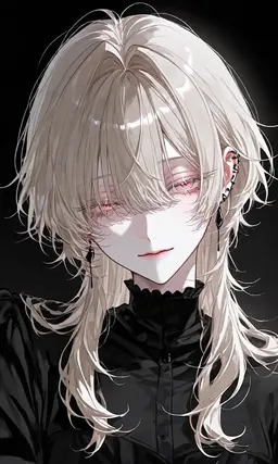 Profile image of 美月