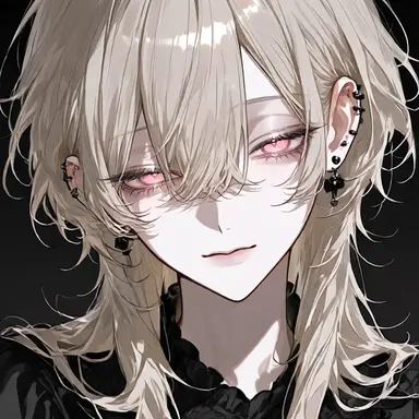 Profile image of 美月