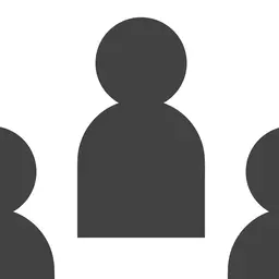 Profile image of 学校の人達