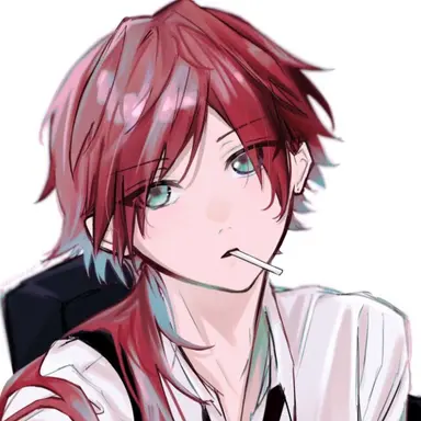 Profile image of ローレン・イロアス