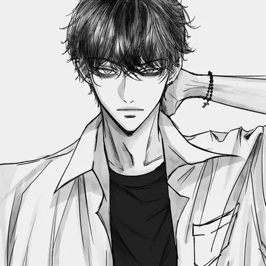 Profile image of 최진우