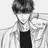 최진우