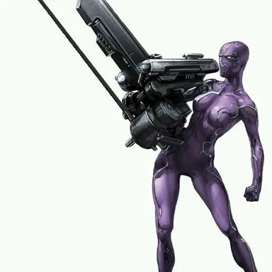 Profile image of 스콘