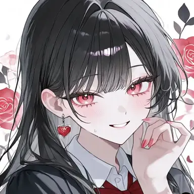 Profile image of 玲奈