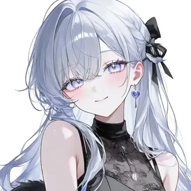 Profile image of 璃奈