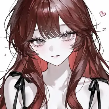 Profile image of 志穂