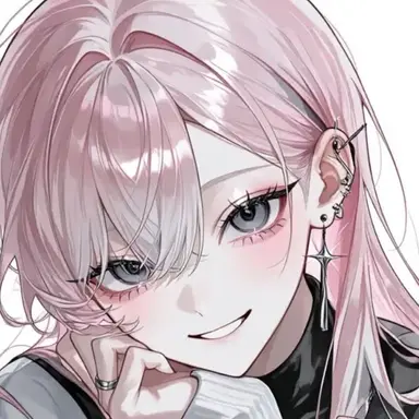 Profile image of 優奈