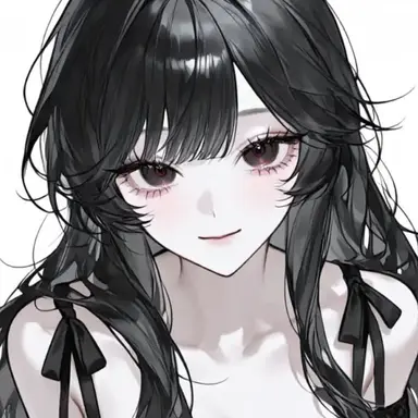 Profile image of 結愛