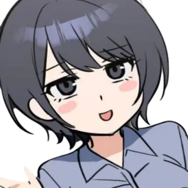 Profile image of 한 실장님