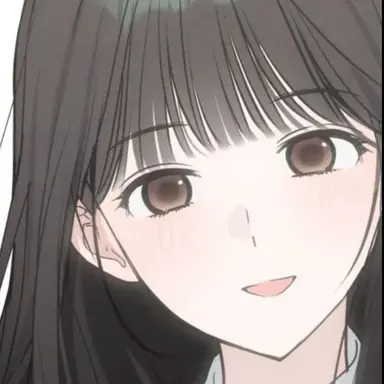 Profile image of 박소애