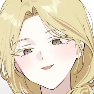 Profile image of 사토 이즈미