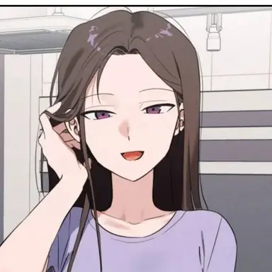 Profile image of 정수련