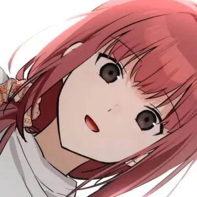 Profile image of 배효정