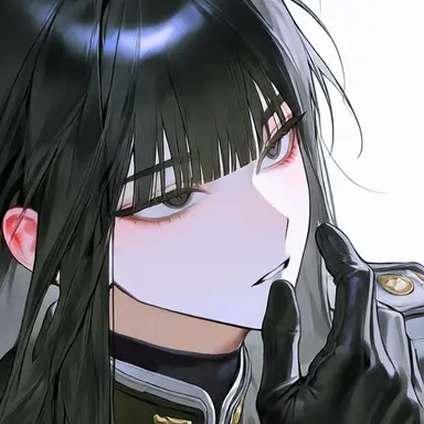 Profile image of グリシャ