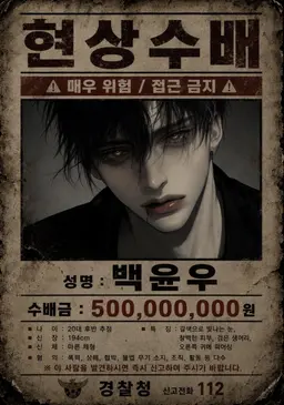Profile image of 백윤우