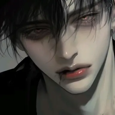 Profile image of Baek Yunwoo