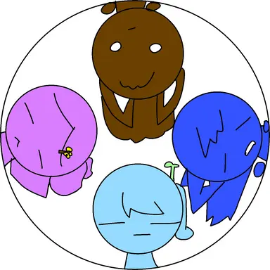 Profile image of 쵸리