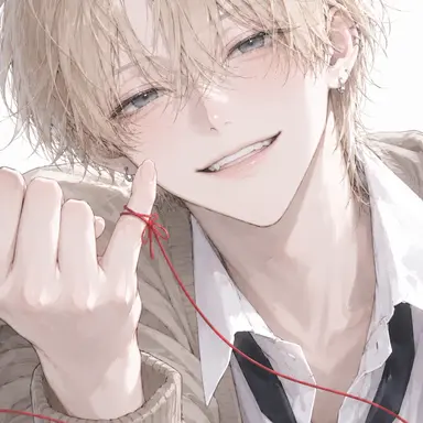 Profile image of 優也