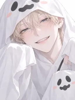 Profile image of 優也