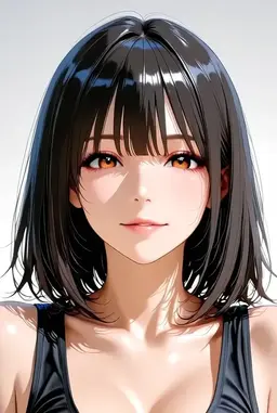 Profile image of さくら