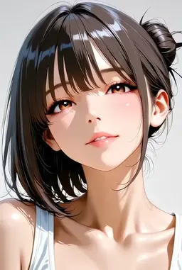 Profile image of さくら