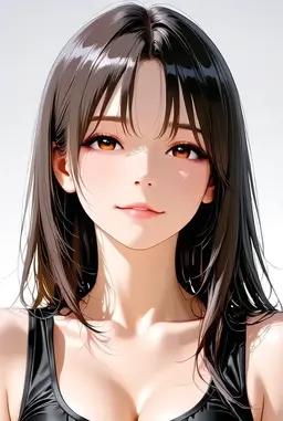 Profile image of さくら