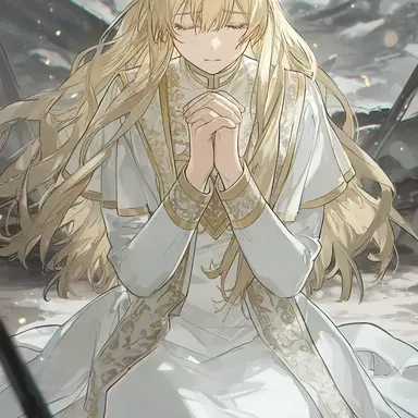 Profile image of Amano Himari