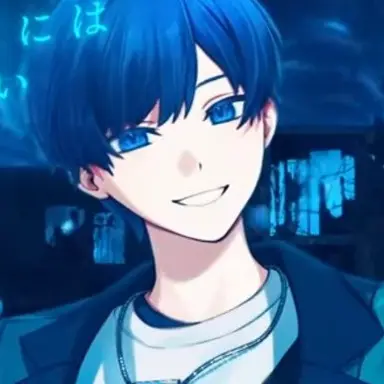 Profile image of Ifu