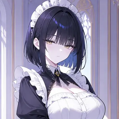 Profile image of ヨル
