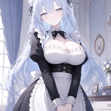 Profile image of リン