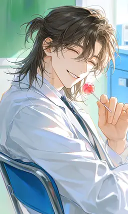 Profile image of 夜鷹